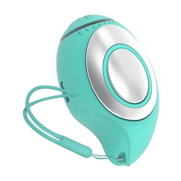 ZenRelax - Dispositif portable anti-insomnie pour un sommeil profond