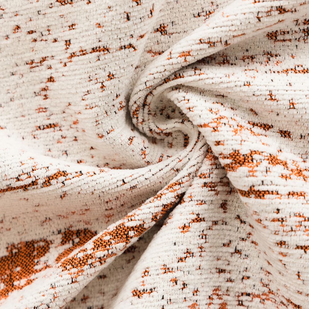 Élégance douce et protection durable