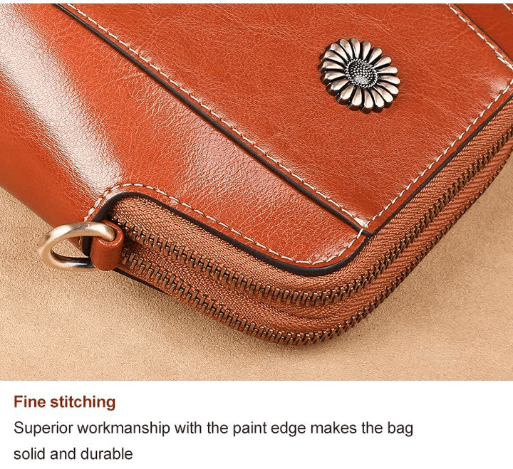ChicStyle - Sac à Main Élégant pour Un Look Tendance