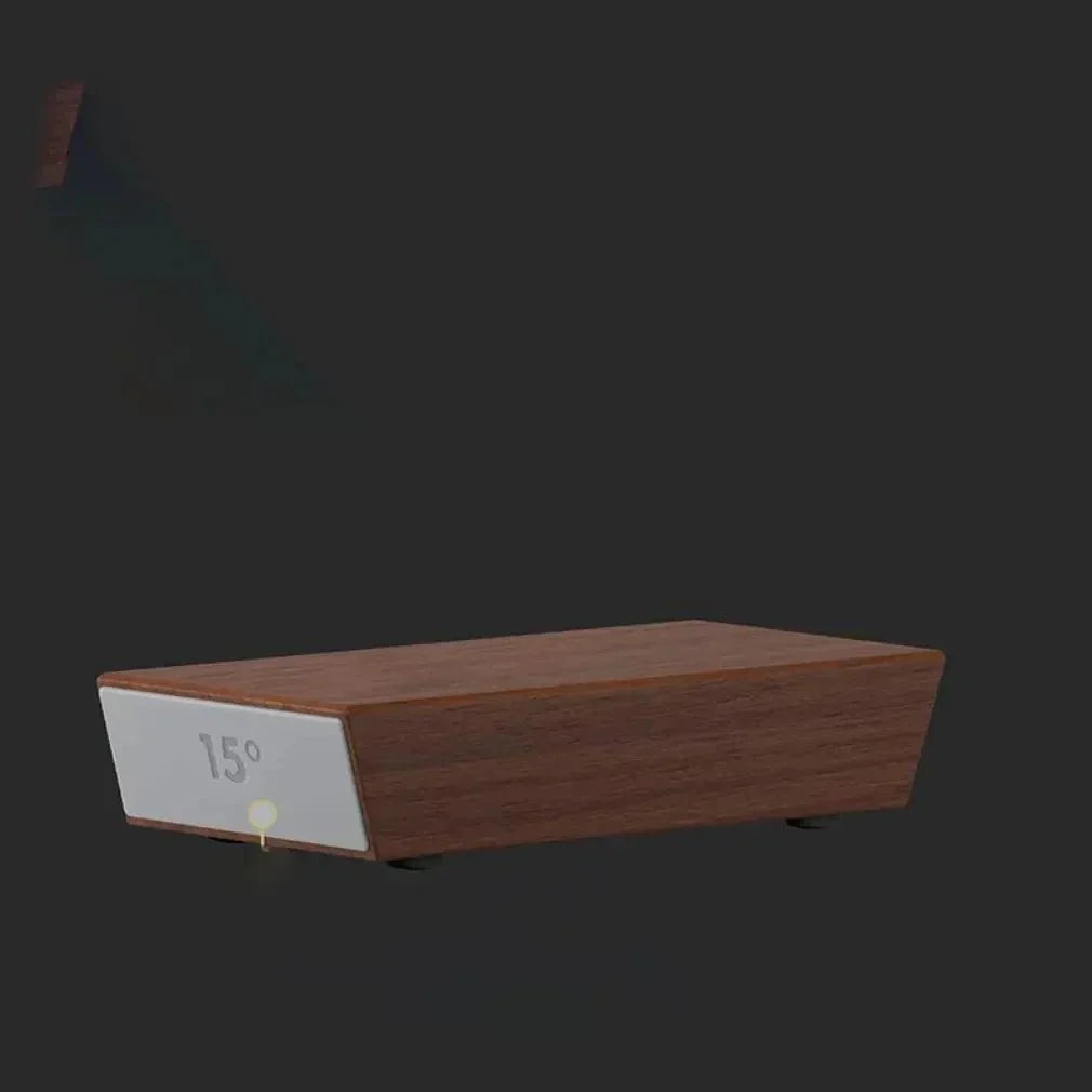 CuisinArt - Set de Couteaux Auto-Aiguisants avec Aiguiseur Professionnel