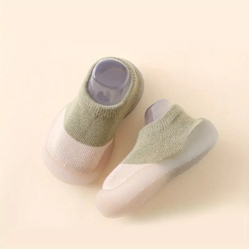 Chaussures Barefoot Flexibles pour Enfants