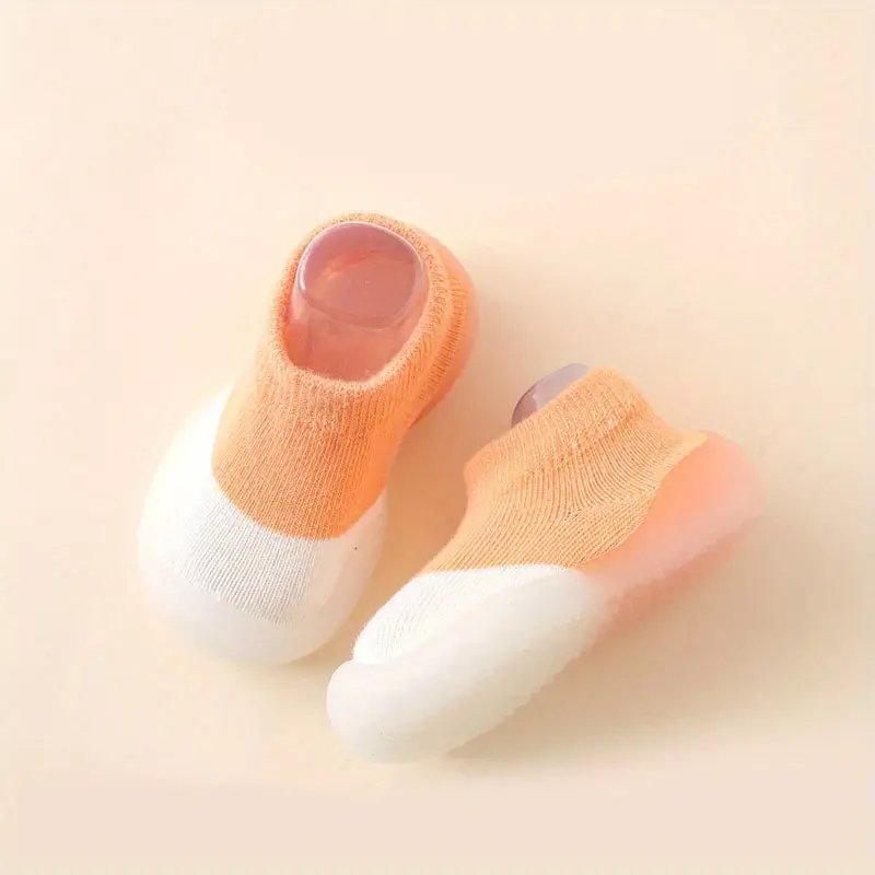 Chaussures Barefoot Flexibles pour Enfants