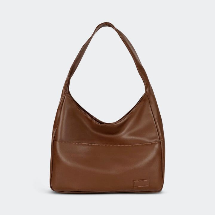 HoboBag - Sac à Main Grande Capacité