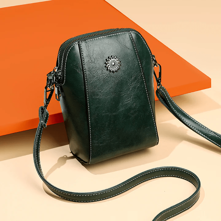 ChicStyle - Sac à Main Élégant pour Un Look Tendance