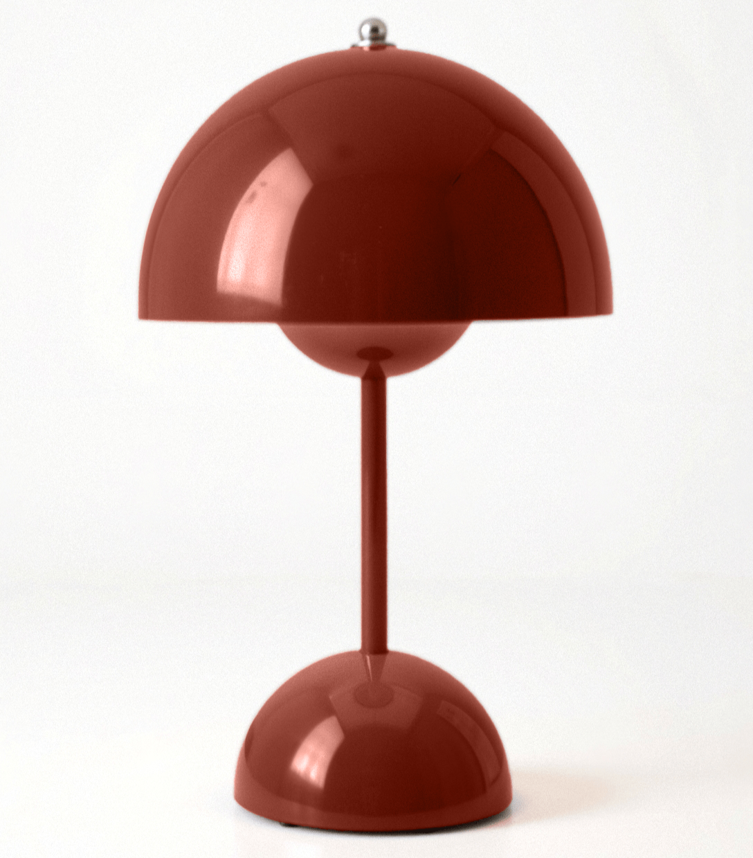 LumiCraft - Lampe de table élégante avec intensité réglable