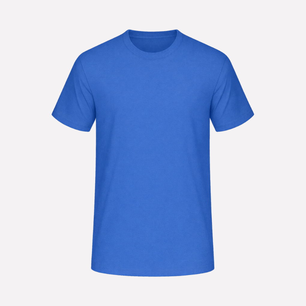 T-shirt unisexe