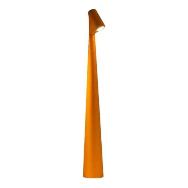 LumièreStylée - Lampe de Nuit Sans Fil pour Ambiance Confortable