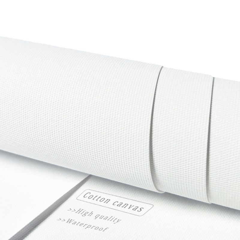 PetitsMonstres - 8 Affiches Animaux Adorables pour Décoration Ludique