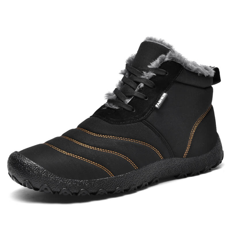 Arktisk - Chaussures Pieds Nus