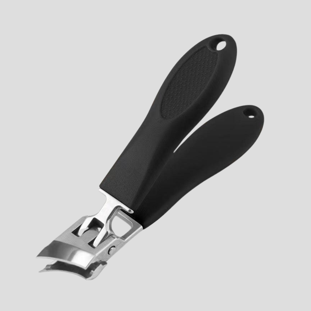 Coupe-ongles extra-large
