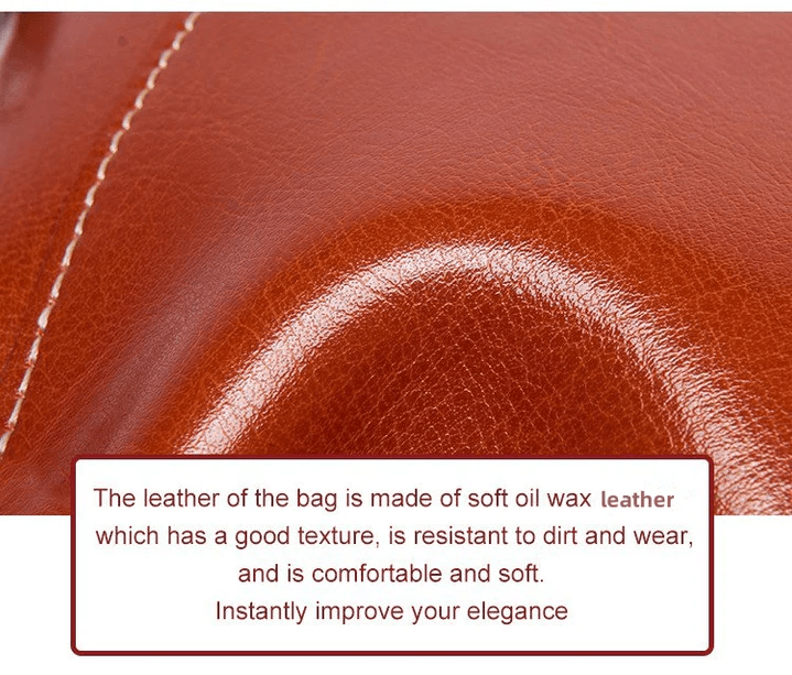 ChicStyle - Sac à Main Élégant pour Un Look Tendance