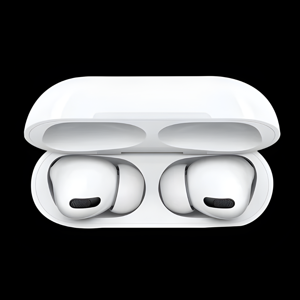 Casque Bluetooth sans fil avec écran