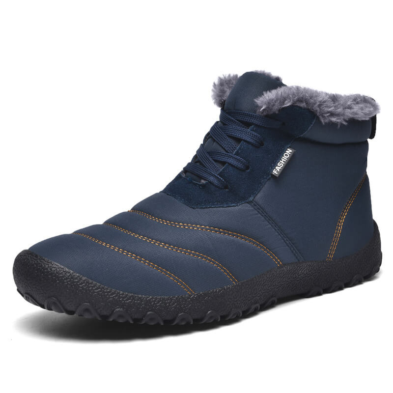 Arktisk - Chaussures Pieds Nus