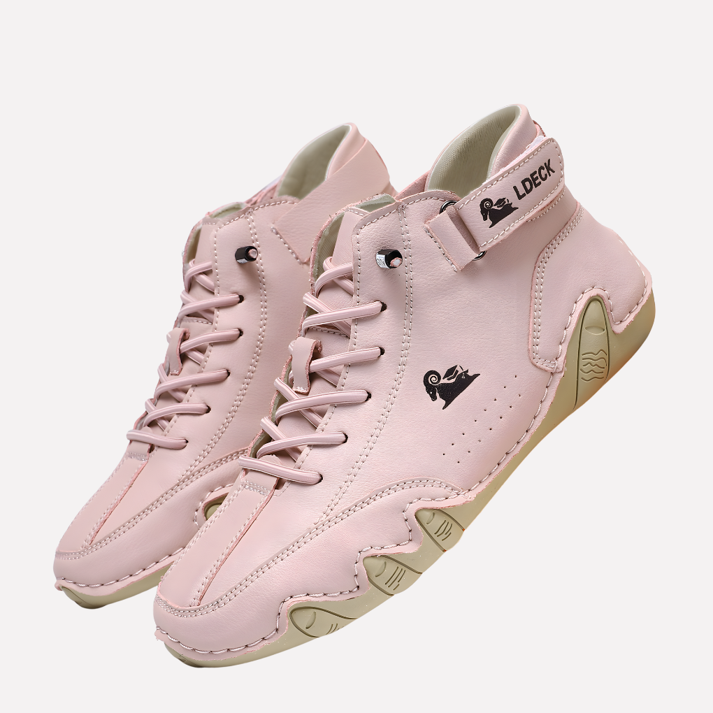 Chaussures pieds nus pour homme