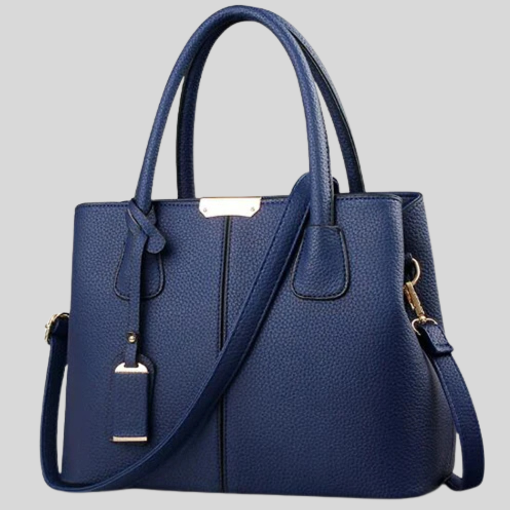 Sac à bandoulière élégant