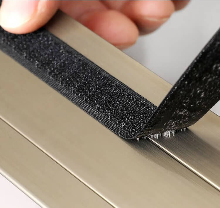 MoustiqueStop - Écran de Fenêtre Anti-Moustiques pour un Intérieur Sain