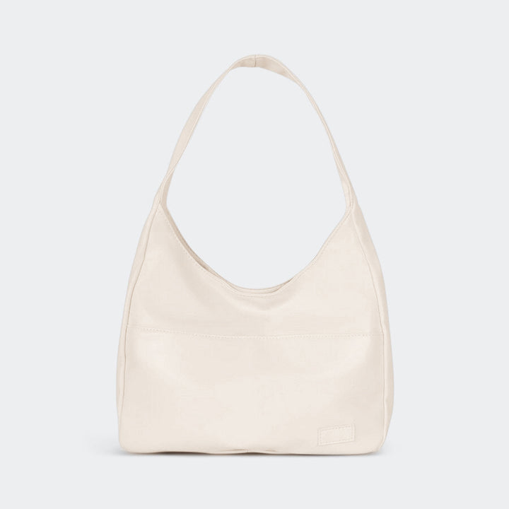 HoboBag - Sac à Main Grande Capacité