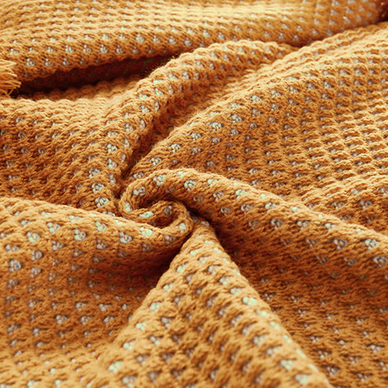 ChillWrap - Couverture Cellulaire Confortable et Chaleureuse pour Adultes