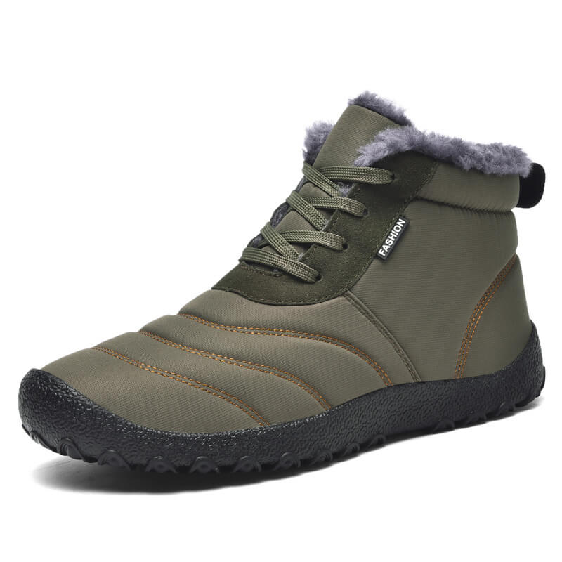 Arktisk - Chaussures Pieds Nus