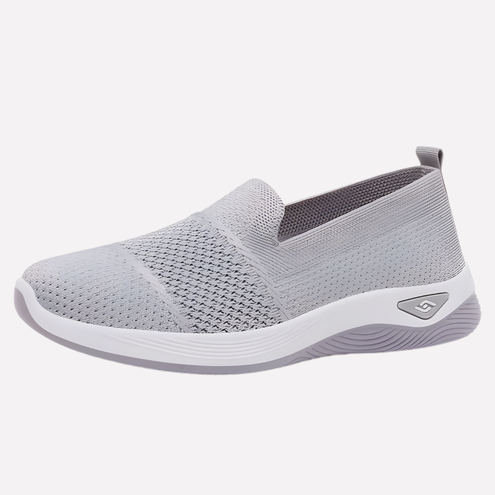 Chaussures actives de tous les jours pour femme