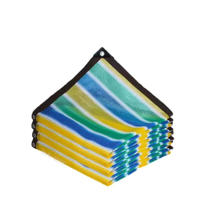 SoleilPro - Tonnelle d'ombrage haut de gamme pour protection UV optimale