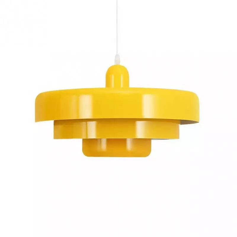 Luminaire Élégante - Suspension au Design Italien Luxe pour Votre Intérieur