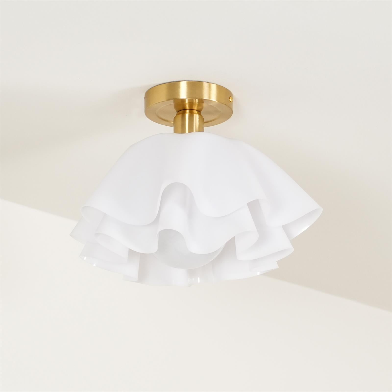 LumièrePlafond Chic - Suspension Moderne Élégante pour Votre Intérieur
