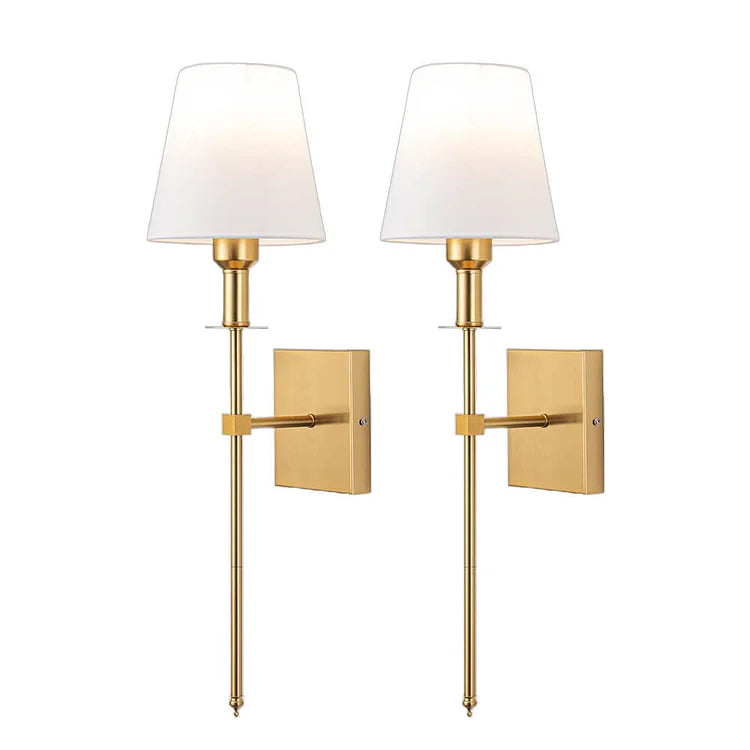 Lumière Murale Sans Fil Rechargeable - Éclairage Portable Design Moderne