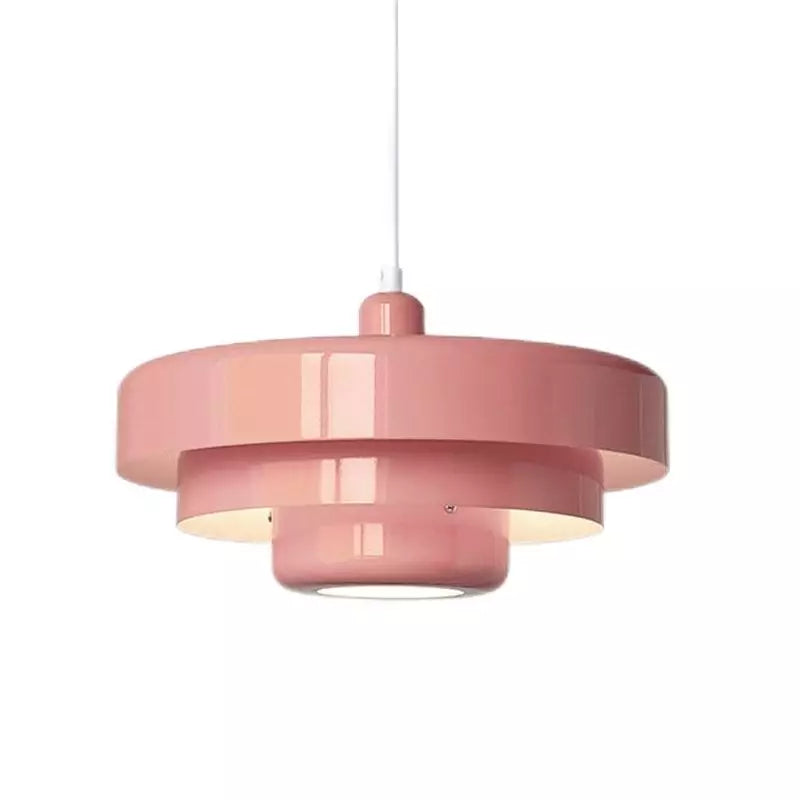 Luminaire Élégante - Suspension au Design Italien Luxe pour Votre Intérieur