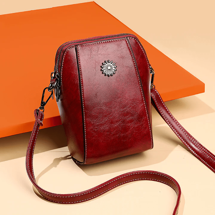 ChicStyle - Sac à Main Élégant pour Un Look Tendance