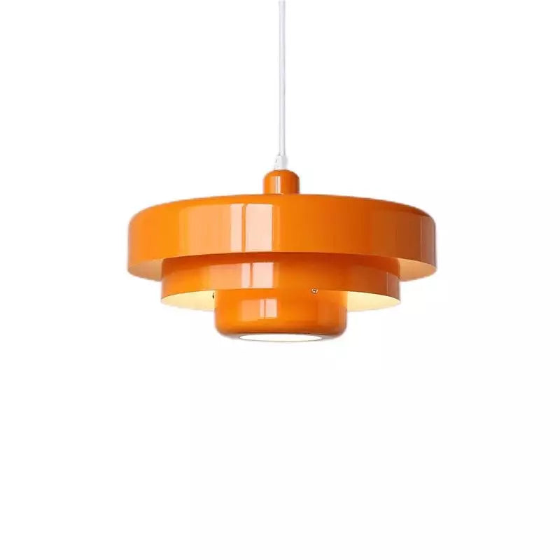 Luminaire Élégante - Suspension au Design Italien Luxe pour Votre Intérieur