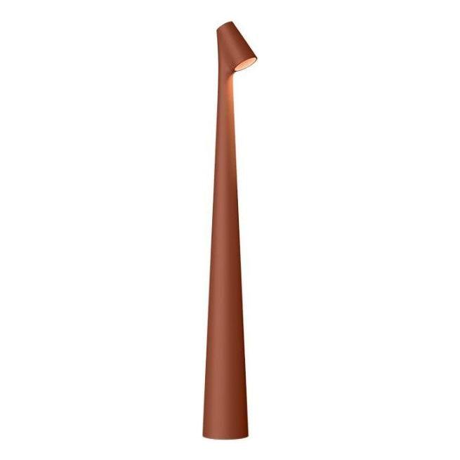 LumièreStylée - Lampe de Nuit Sans Fil pour Ambiance Confortable