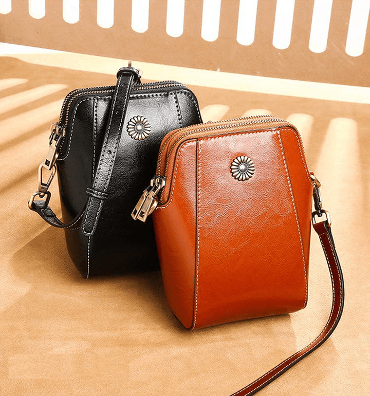 ChicStyle - Sac à Main Élégant pour Un Look Tendance