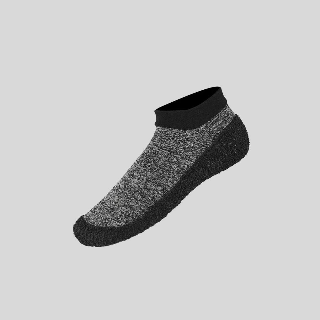 Chaussette Every-Step