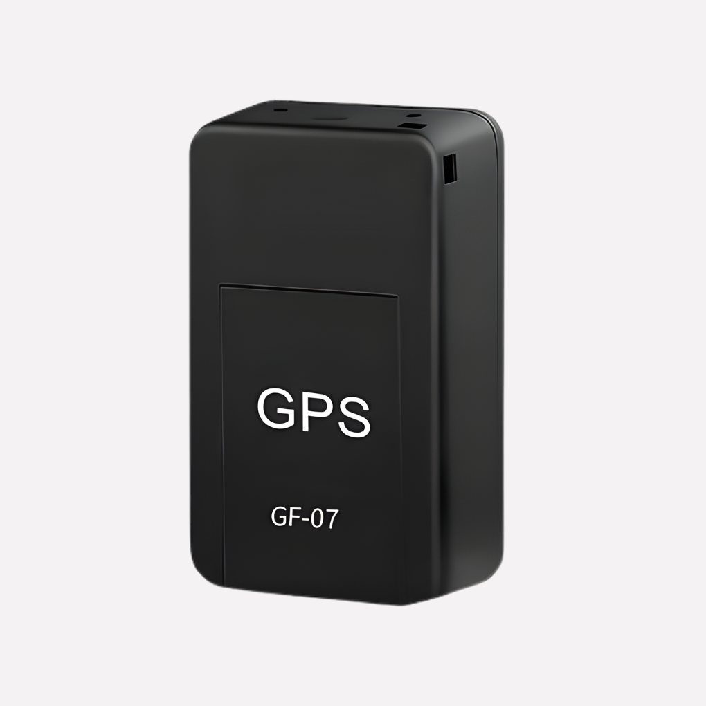 Petit traceur GPS fiable