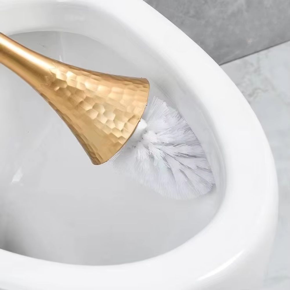 Brosse de Toilette Imperial Gleam