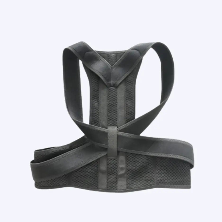 AlignMed - Correcteur de posture pour une vie sans douleurs