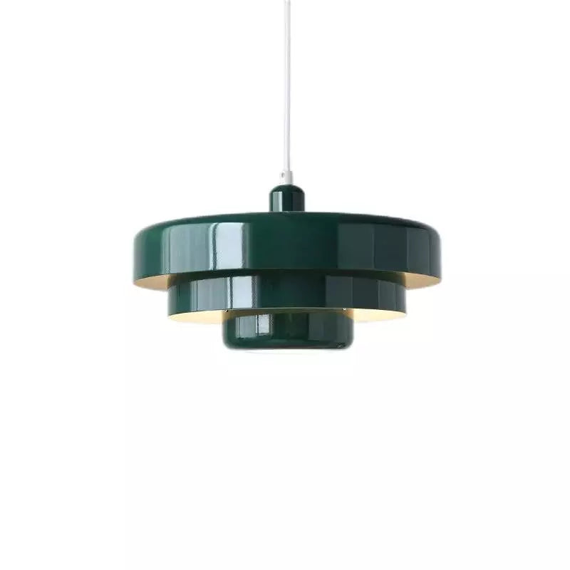 Luminaire Élégante - Suspension au Design Italien Luxe pour Votre Intérieur