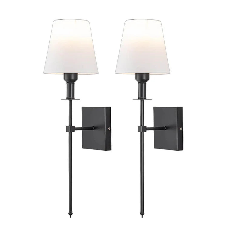 Lumière Murale Sans Fil Rechargeable - Éclairage Portable Design Moderne