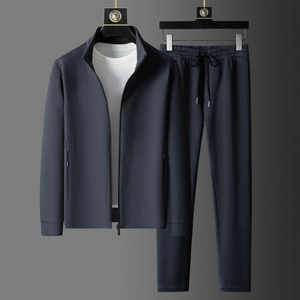 Ensemble de survêtement – Tenue fonctionnelle