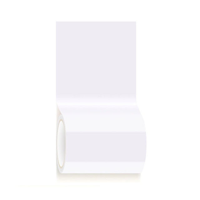 Ruban de réparation auto-adhésif résistant à l'eau