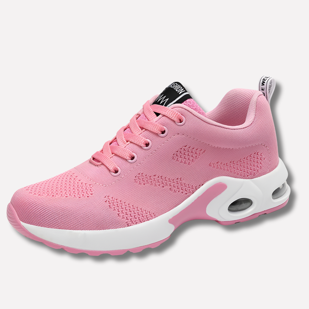 Chaussures ergonomiques anti-douleur