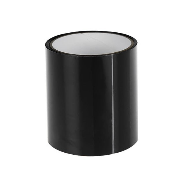 Ruban de réparation auto-adhésif résistant à l'eau