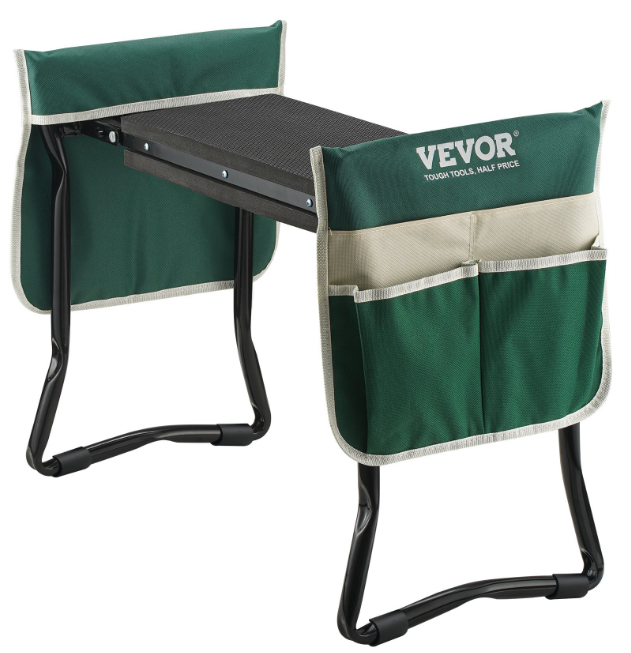 Garden Buddy: Jardinage n'a jamais été aussi facile !