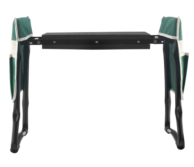 Garden Buddy: Jardinage n'a jamais été aussi facile !