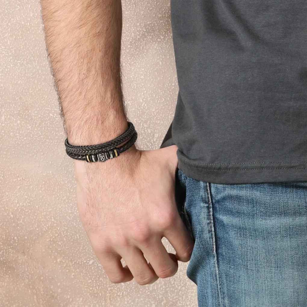 Bracelet pour Homme