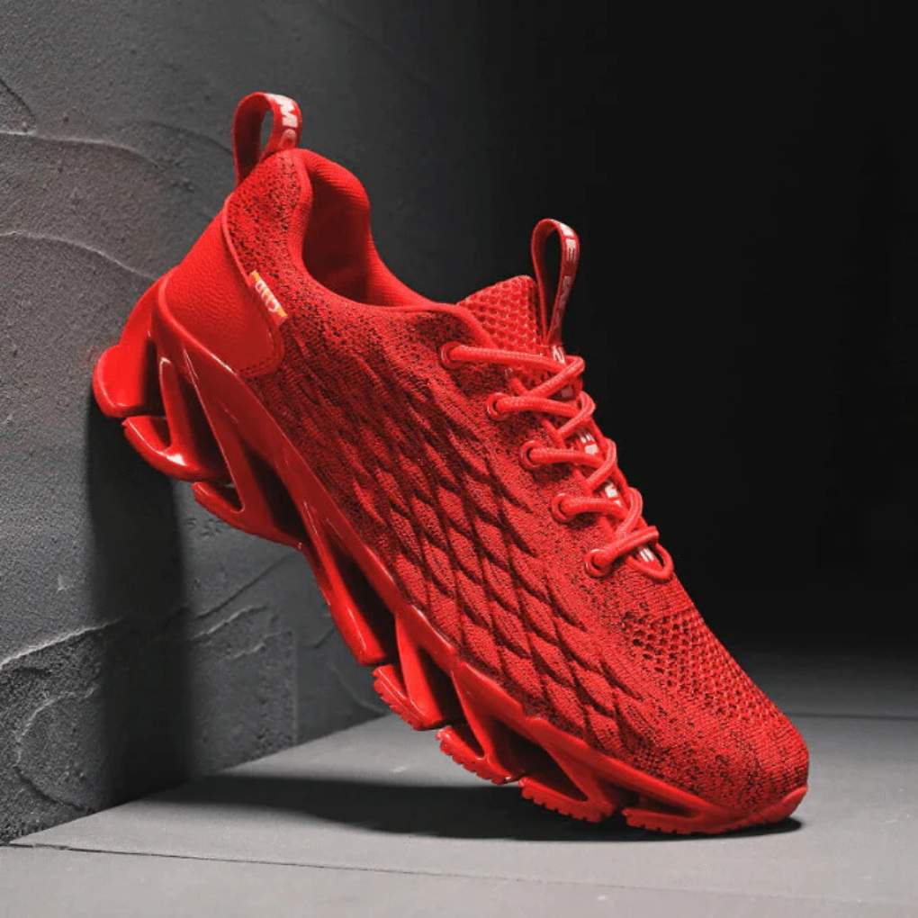 Chaussures de course pour hommes