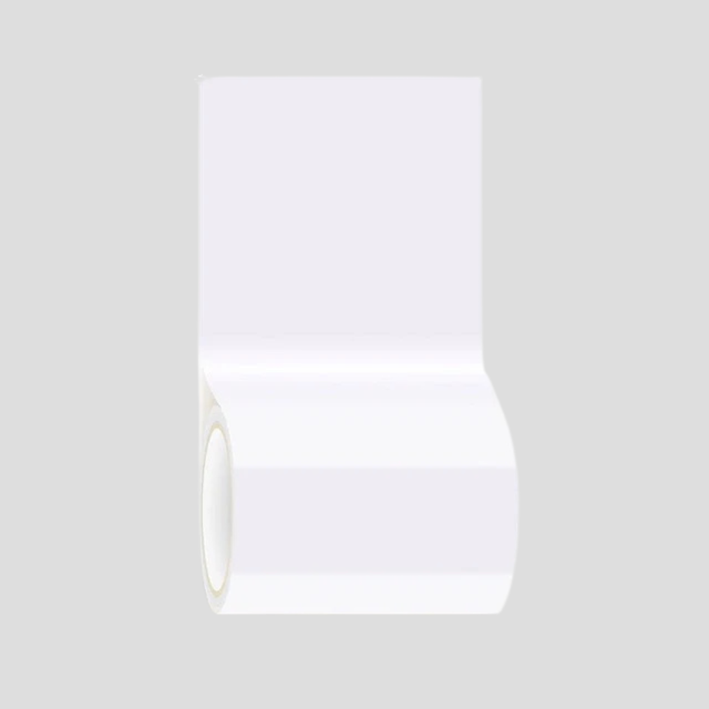 Ruban de Réparation Universel – Solution Pratique pour Fuites et Fissures