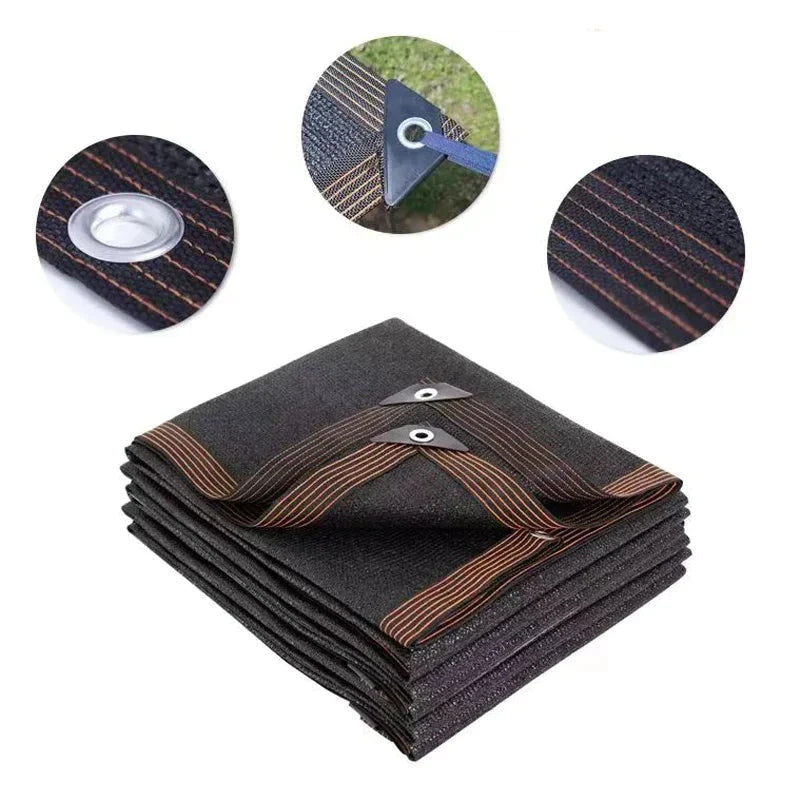 SoleilPro - Tonnelle d'ombrage haut de gamme pour protection UV optimale