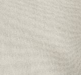 Coton Doux - Ensemble de Couette Rayé en Flanelle 100% Confortable